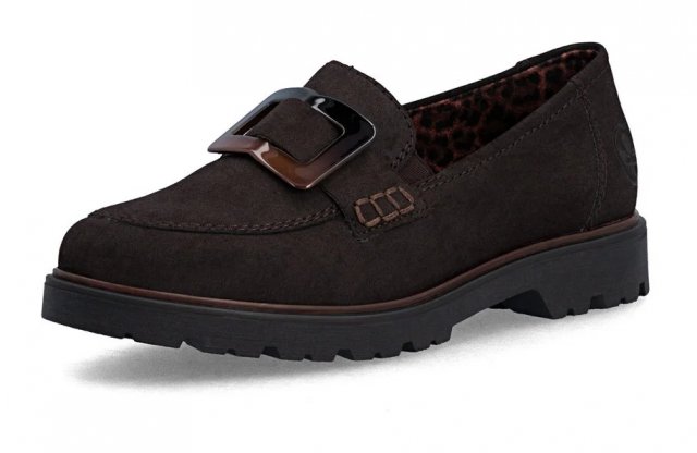 Rieker Loafer