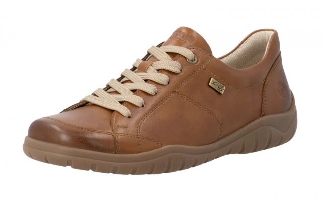 Remonte Trainers