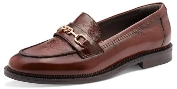 Tamaris Slip-On Shoe
