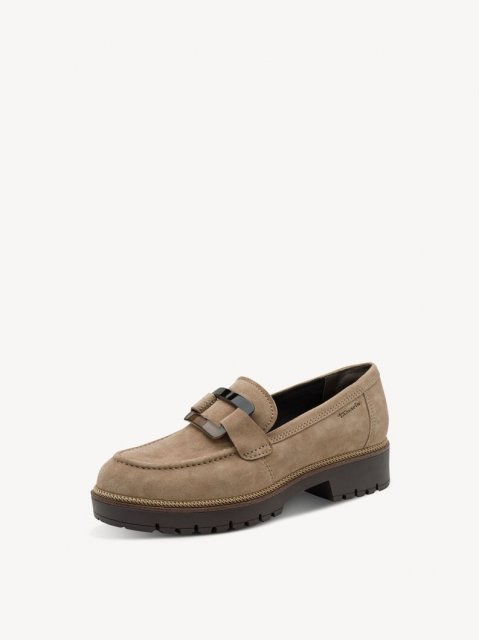 Tamaris Loafer