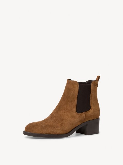 Tamaris Dealer Boot