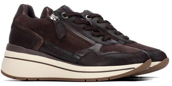 XTI Wedge Trainer
