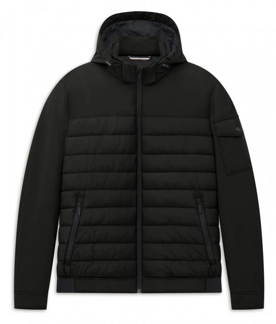 Bugatti  Blouson Jacket