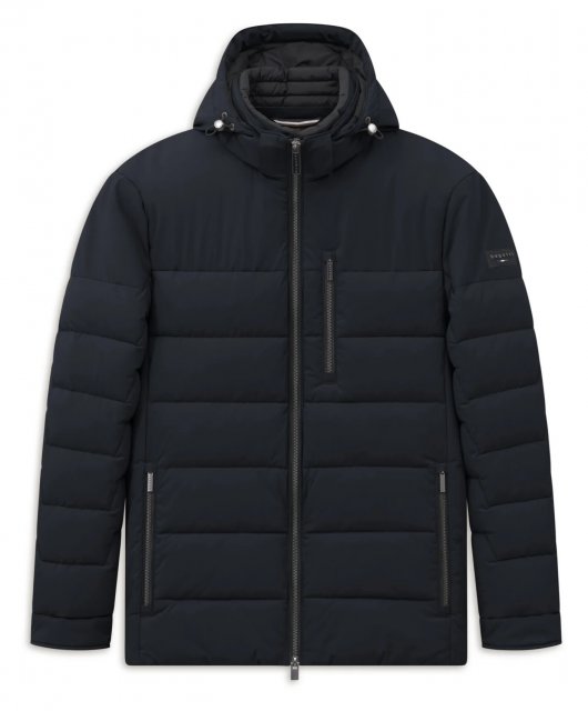 Bugatti  Casual Blouson