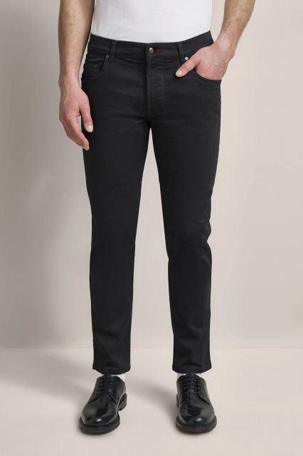 Bugatti  Jeans