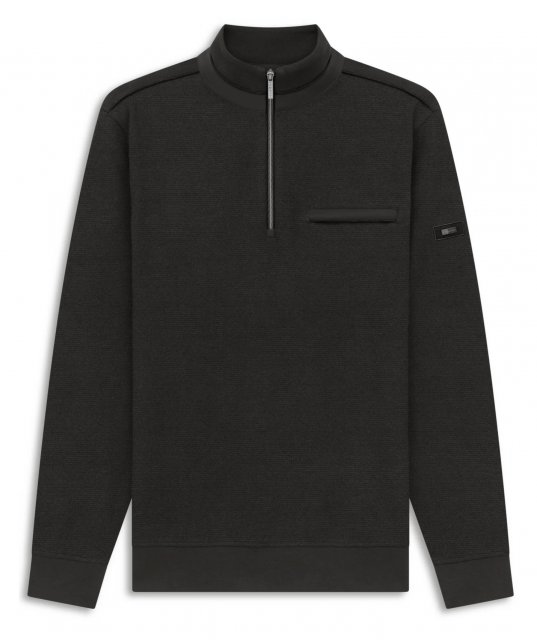 Bugatti  Sweatshirt