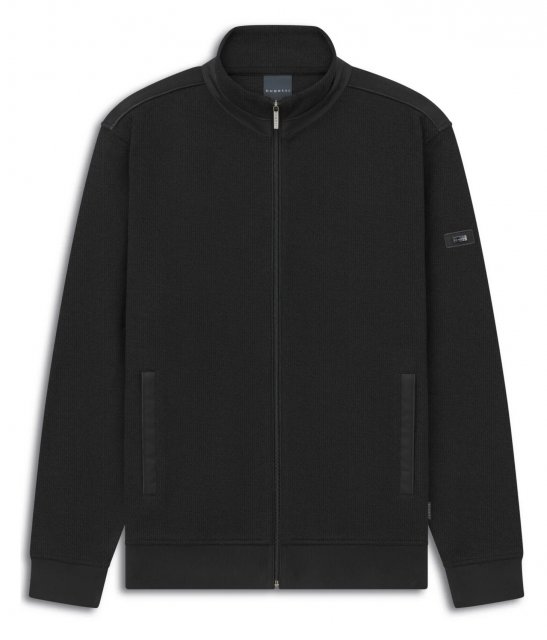 Bugatti   Sweatshirt