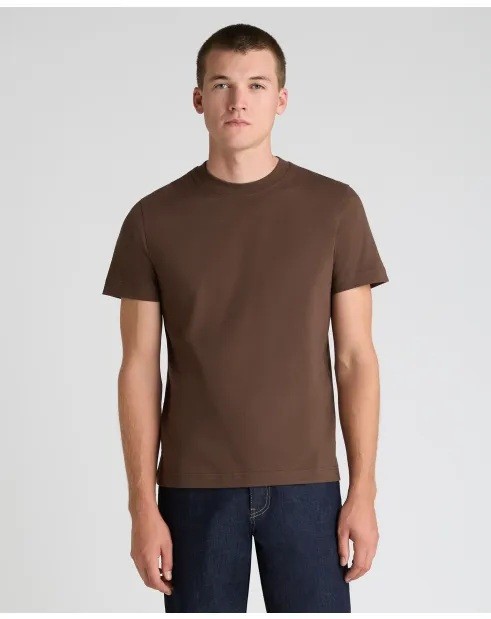 Remus Uomo Plain T-Shirt