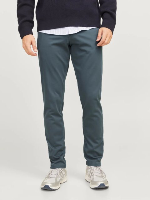 Jack & Jones Marco Bowie Chino
