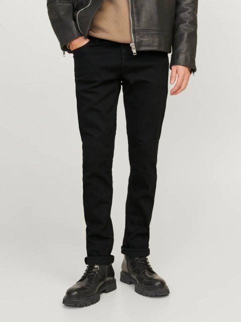 Jack & Jones Glenn JJ Original CB 816 Jeans