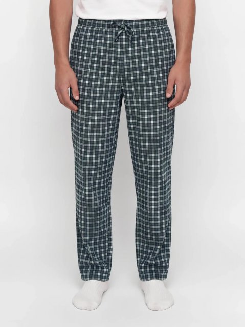Jack & Jones Rimon Pants