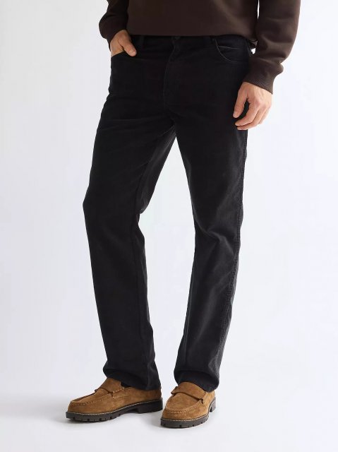 Wrangler Texas Jeans