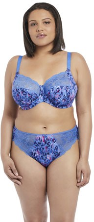 Elomi Morgan UW Bra