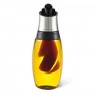 Oil & Vinegar Duo