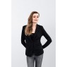 Ichi Kate Blazer