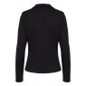 Ichi Kate Blazer