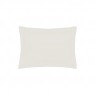 Egyptian Cotton Bedding Ivory