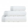 Vossen Country Feeling Towel