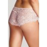 Panache Andorra Short