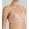 Doreen + Cotton 01 N Bra
