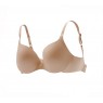 Royal Lounge Intimates Royal Fitt Bra