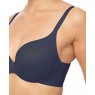 Royal Lounge Intimates Royal Fitt Bra