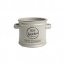 Pride Of Place Plant Pot Grey