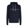 Tommy Hilfiger Core Tommy Logo Hoody