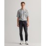 Gant Maxen Active-Recover Jeans