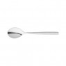 Stellar Rochester Small Tea Spoon