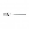 Stellar Rochester Pastry Fork