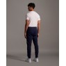 Lyle & Scott Slim Sweat Pant