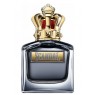 Jean Paul Gaultier Scandal Homme