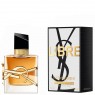 Yves Saint Laurent Libre Edp Intense