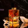 Yves Saint Laurent Libre Edp Intense