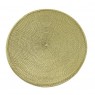 Perle Placemat