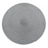 Perle Placemat