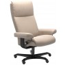 Stressless Aura Office Chair