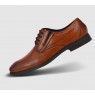 Bugatti Savio Evo Shoe