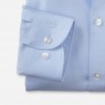 Olymp Body Fit Twill Shirt