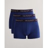 Gant Trunk 3-Pack