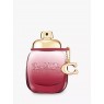 Coach Wild Rose Eau de Parfum