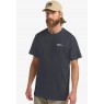 Jack Wolfskin Essential T-Shirt