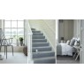 Cormar Carpets