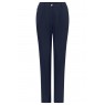 Robell Sahra Trousers