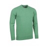 Glenmuir Crew Neck Pullover