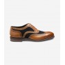 Loake Kerridge Shoe
