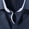 Olymp Modern Fit Shirt