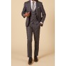 Marc Darcy Jose Jacket