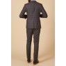Marc Darcy Jose Jacket
